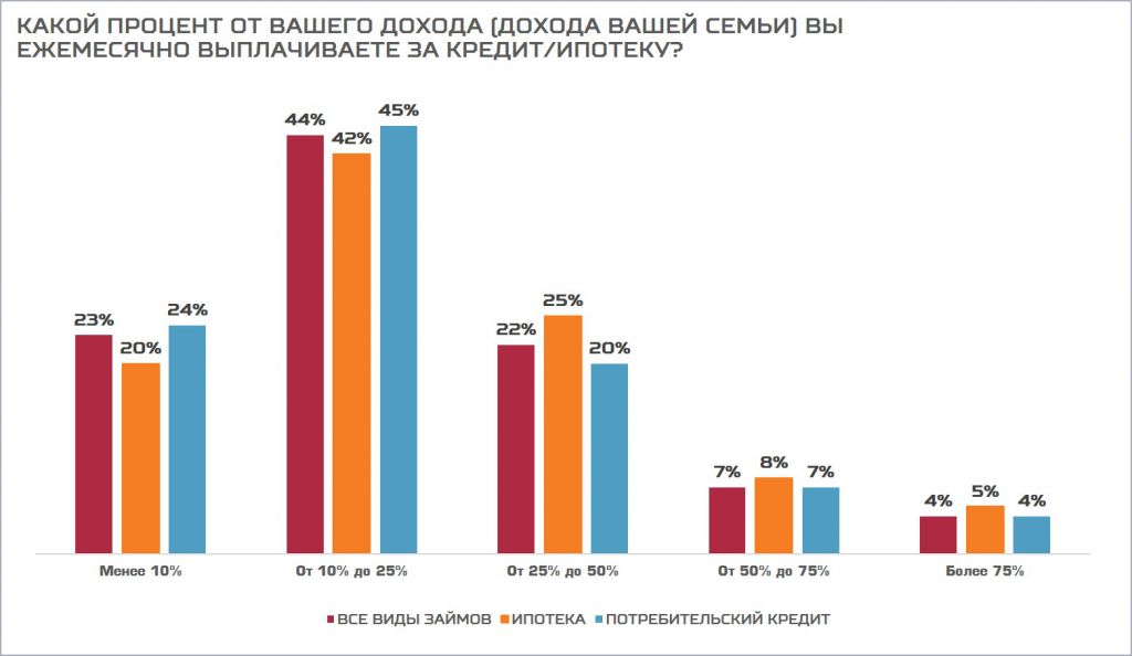 Размер выплат.jpg